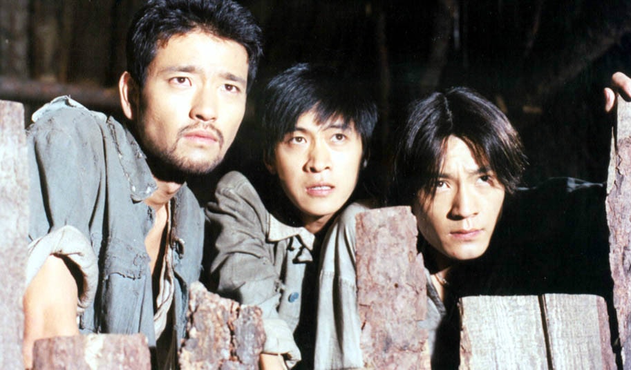 http://www.119127.cn/pics/default/download/0317e8bed616774d3db09dccaa8c6ec0.jpg