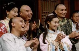 http://www.119127.cn/pics/default/download/0319d6f05782cd728bb68a6647eb2b4d.jpg