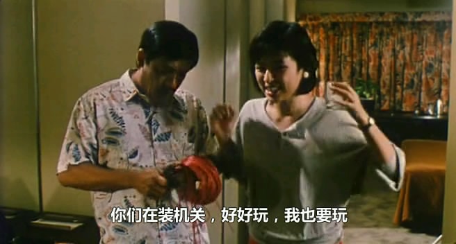 http://www.119127.cn/pics/default/download/031ac221f776310952019c9ace6f520c.jpg