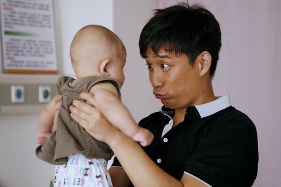 http://www.119127.cn/pics/default/download/031b61f752003f8e554dc835f42f5248.jpg