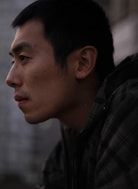 朱亞文
