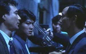 http://www.119127.cn/pics/default/download/031d09d3dad59981100046a0c4a6a749.jpg