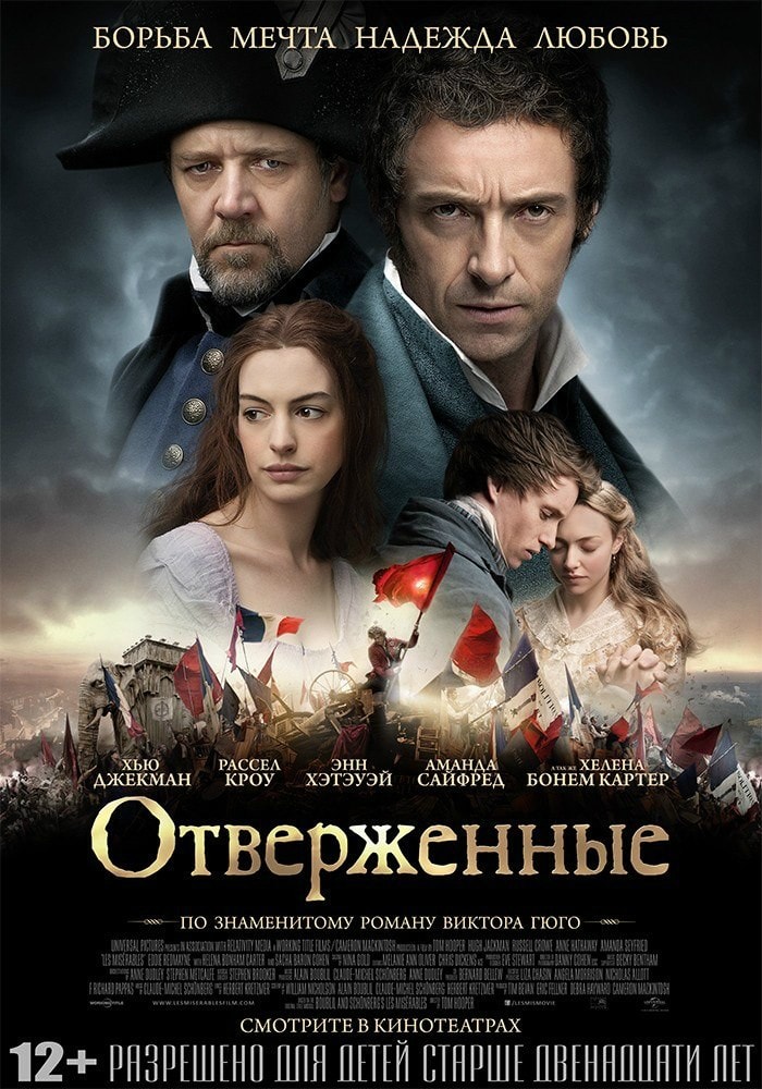 http://www.119127.cn/pics/default/download/031d213d03bff4c43e2395ba4e56bf2e.jpg