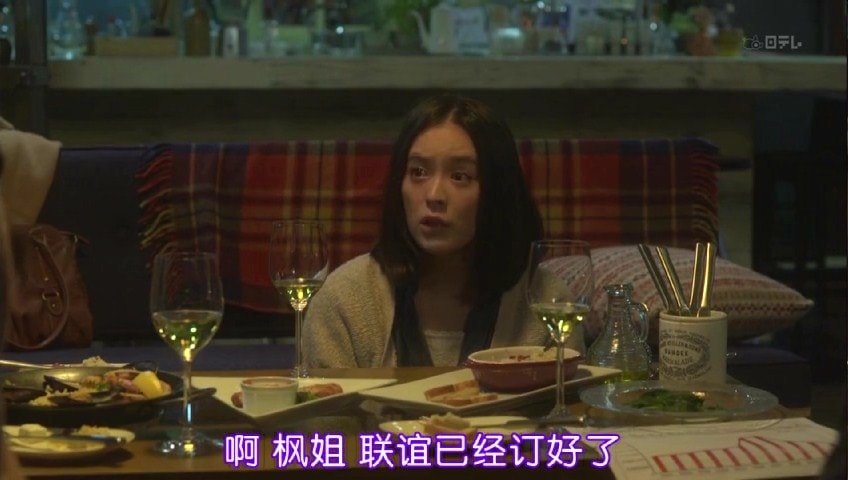 http://www.119127.cn/pics/default/download/031dc2975c622a383bc23b4295aa9c35.jpg
