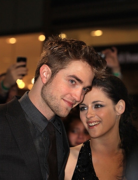 http://www.119127.cn/pics/default/download/031e9b3820c43e438148a5f09ec871eb.jpg