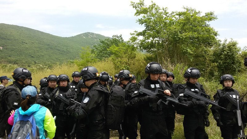 http://www.119127.cn/pics/default/download/0320bb47217429630278930347fa54fe.jpg