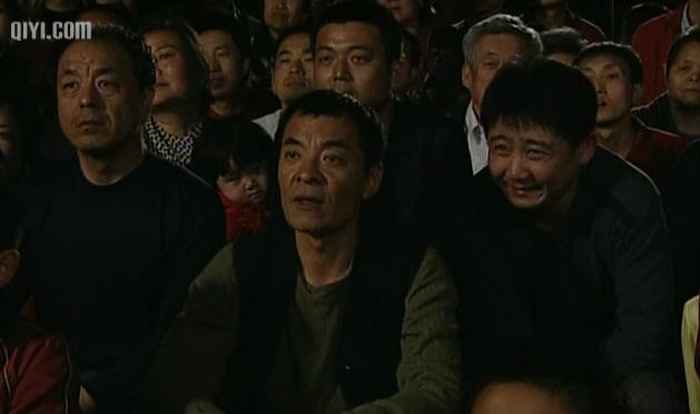 http://www.119127.cn/pics/default/download/0322dcf59aa43eb666bfc41805a1e982.jpg