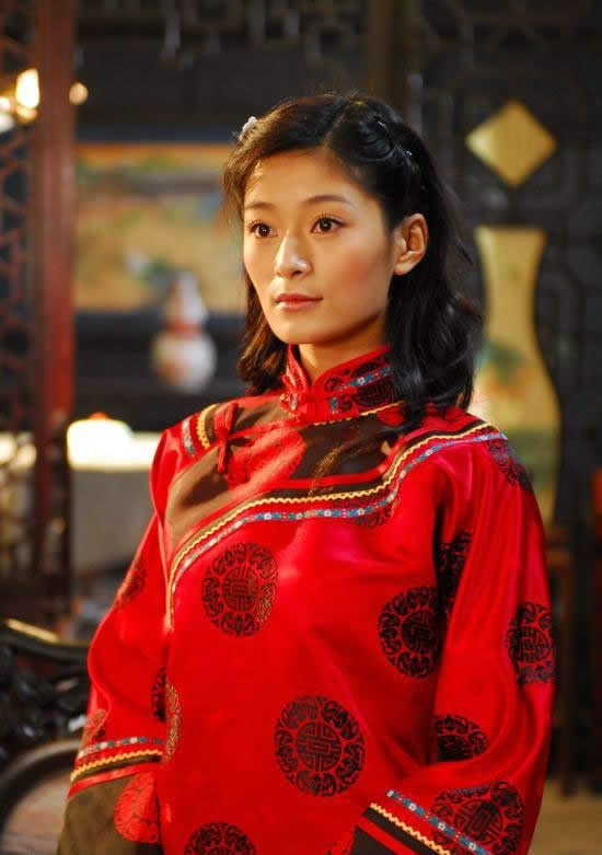 http://www.119127.cn/pics/default/download/032337c4c165d667e84008276d8cac35.jpg
