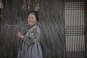 http://www.119127.cn/pics/default/download/0323b77834fe4df5144bf3b3f240eea1.jpg
