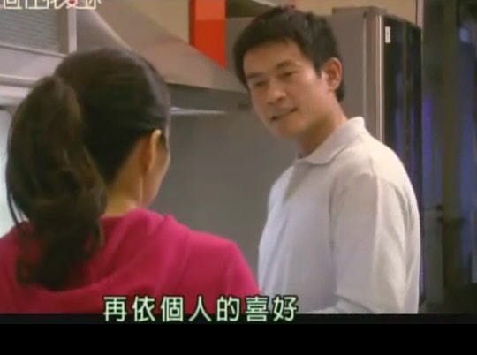 http://www.119127.cn/pics/default/download/0324d9025a0918dd016abdc49def790f.jpg