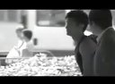 對不起 我是警察