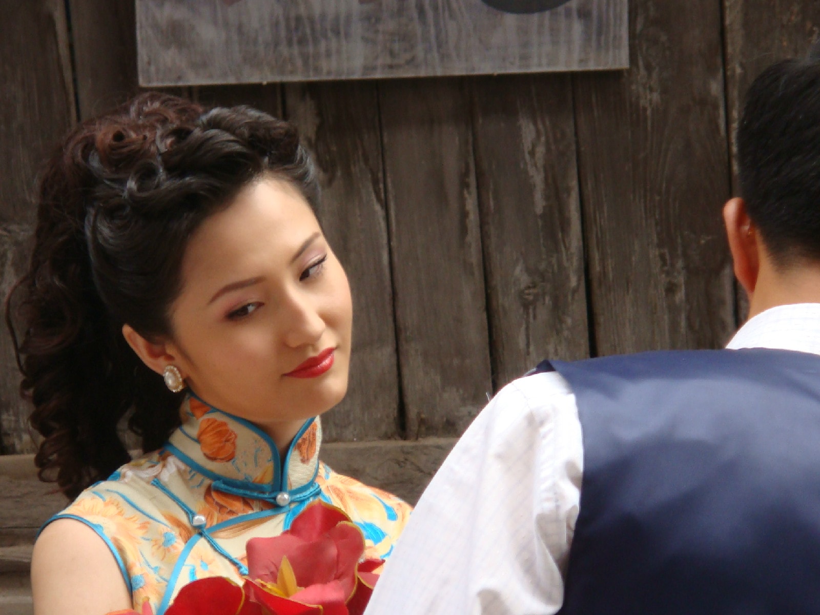 http://www.119127.cn/pics/default/download/0325fa65bdffa9c78c3a5d94374c83ba.jpg