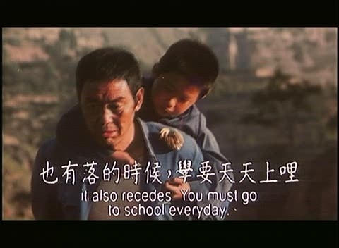 http://www.119127.cn/pics/default/download/0326e40b7d813342a0a571acc43df0bc.jpg