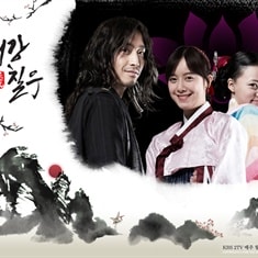 http://www.119127.cn/pics/default/download/03276781cae5ffcc367ec232189627db.jpg