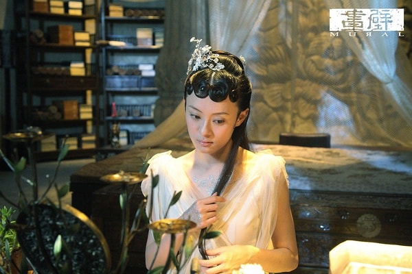 http://www.119127.cn/pics/default/download/032776e42e496dc87bbb075da99f1ae8.jpg