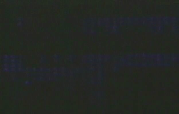 http://www.119127.cn/pics/default/download/0328cab81402de27e2cb9cf22d0bb873.jpg