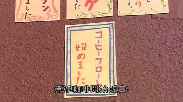 http://www.119127.cn/pics/default/download/0329d4a59d9a1acc54b7835ff6b85ad8.jpg
