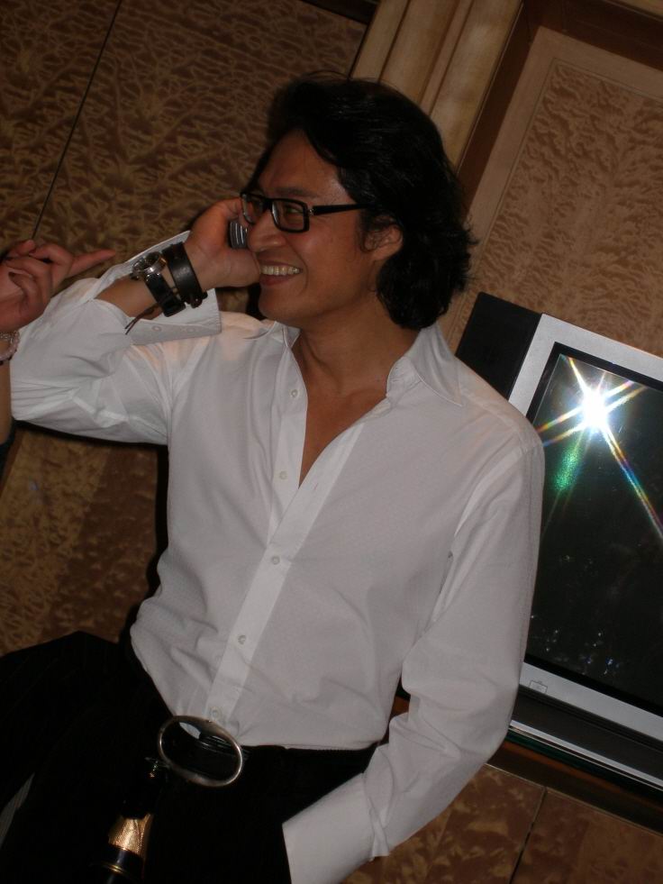 http://www.119127.cn/pics/default/download/032a7c8567a9e52161c490bece2d85f5.jpg