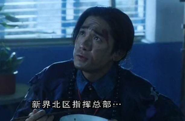 http://www.119127.cn/pics/default/download/032ab1750e2ad59e40903e86f8eb9693.jpg