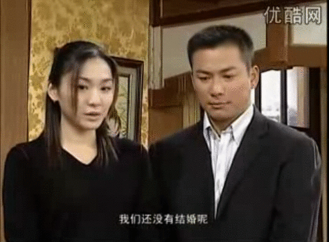 http://www.119127.cn/pics/default/download/032ba07b9a283d83d44ad2fe762a1163.jpg
