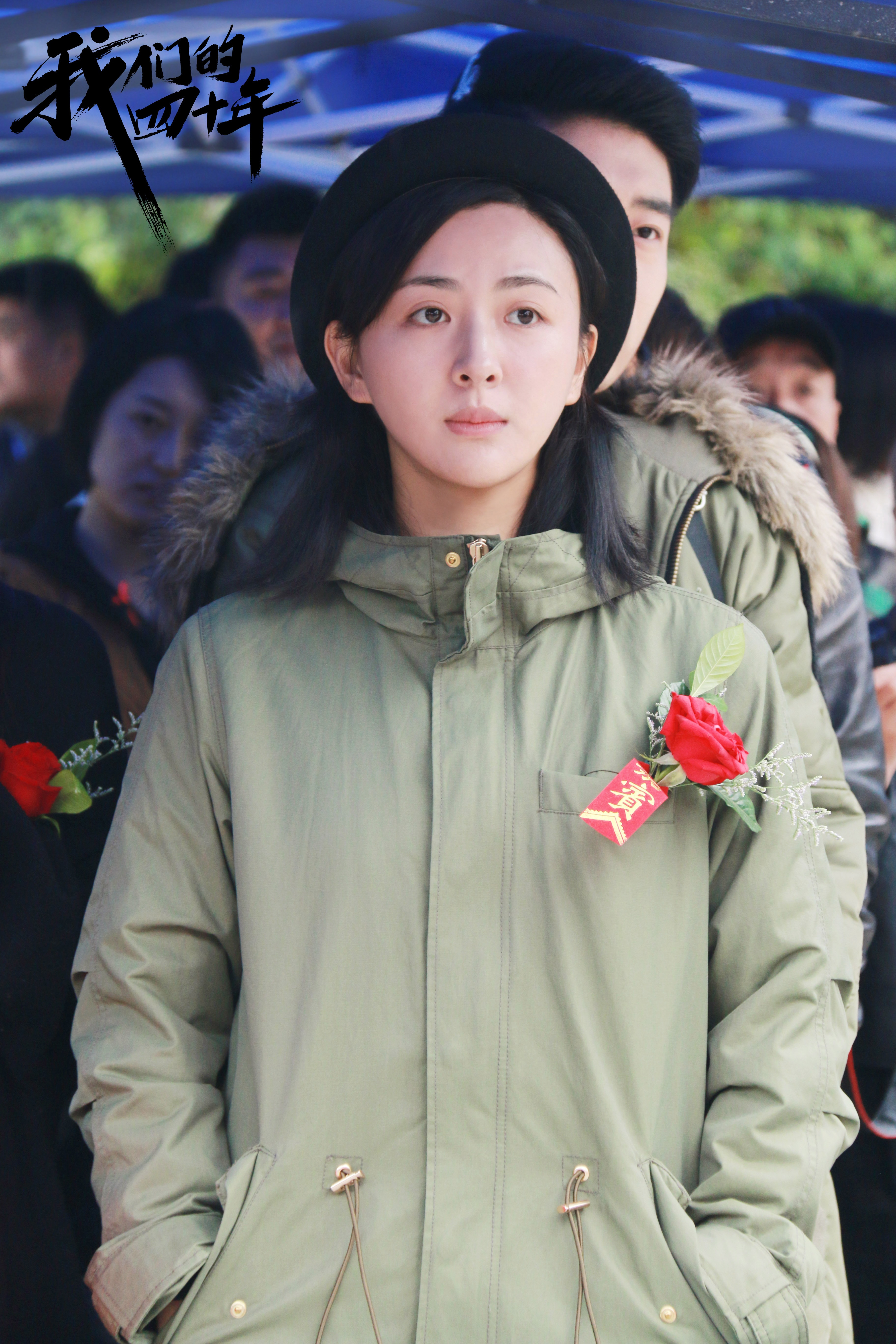 http://www.119127.cn/pics/default/download/032c/ff7ea88cf9eb933cdbcec4fecdcf.jpg