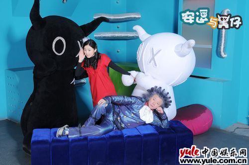 http://www.119127.cn/pics/default/download/032e115e6abac7dfce6a9502aaf74151.jpg