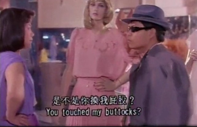 http://www.119127.cn/pics/default/download/032fe3b678adb8bbfbfb344edd2f6705.jpg