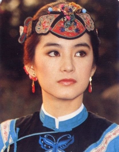 http://www.119127.cn/pics/default/download/032feda9d7c78dc2260471dece612e4f.jpg