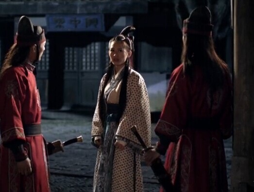 http://www.119127.cn/pics/default/download/033039ee31feb59b5ab34d4081bc28fe.jpg