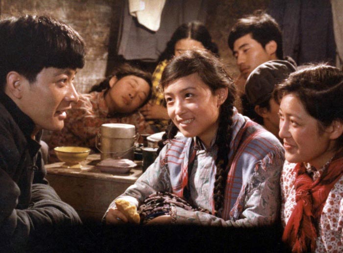 http://www.119127.cn/pics/default/download/033064226dc51ac02fa0b12ee35fa33e.jpg