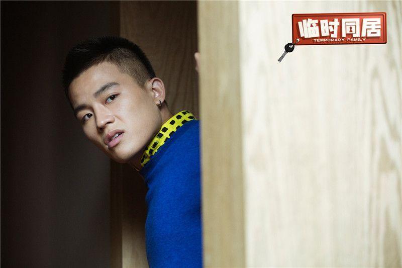 http://www.119127.cn/pics/default/download/033105017dfa5fc3b6b58c90dad45c41.jpg