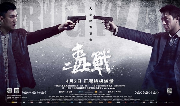 http://www.119127.cn/pics/default/download/0331484fae27b12d6db8c533367280b3.jpg