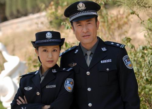 http://www.119127.cn/pics/default/download/0331a95c29170b241e3157389577f360.jpg