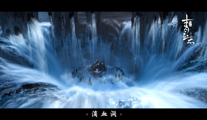 http://www.119127.cn/pics/default/download/03344549542df954804f8b6bf4ecd7e9.jpg