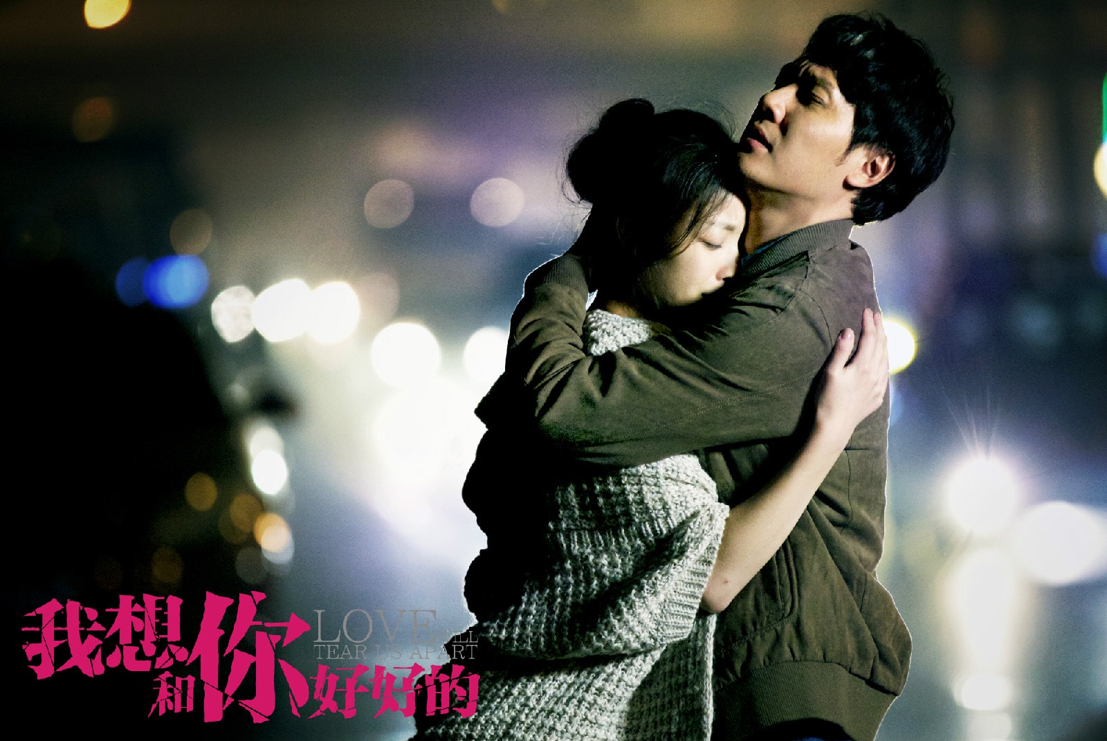 http://www.119127.cn/pics/default/download/0334b4a4df9d43f22d832ffa92b81f3d.jpg