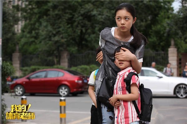 http://www.119127.cn/pics/default/download/03388a5ac7619a12f08e7c4f36ae5c2e.jpg