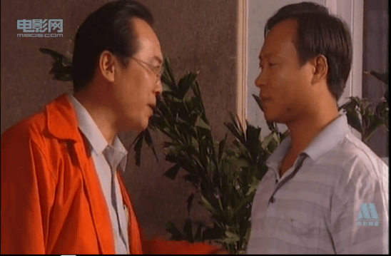 http://www.119127.cn/pics/default/download/0338c216f1634ad2679f13b259e640db.jpg