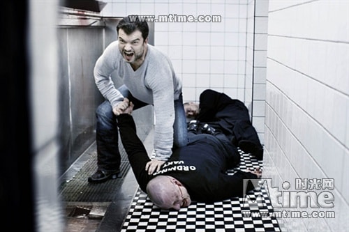 http://www.119127.cn/pics/default/download/033966a2cbbc44b52f818e0953c74768.jpg