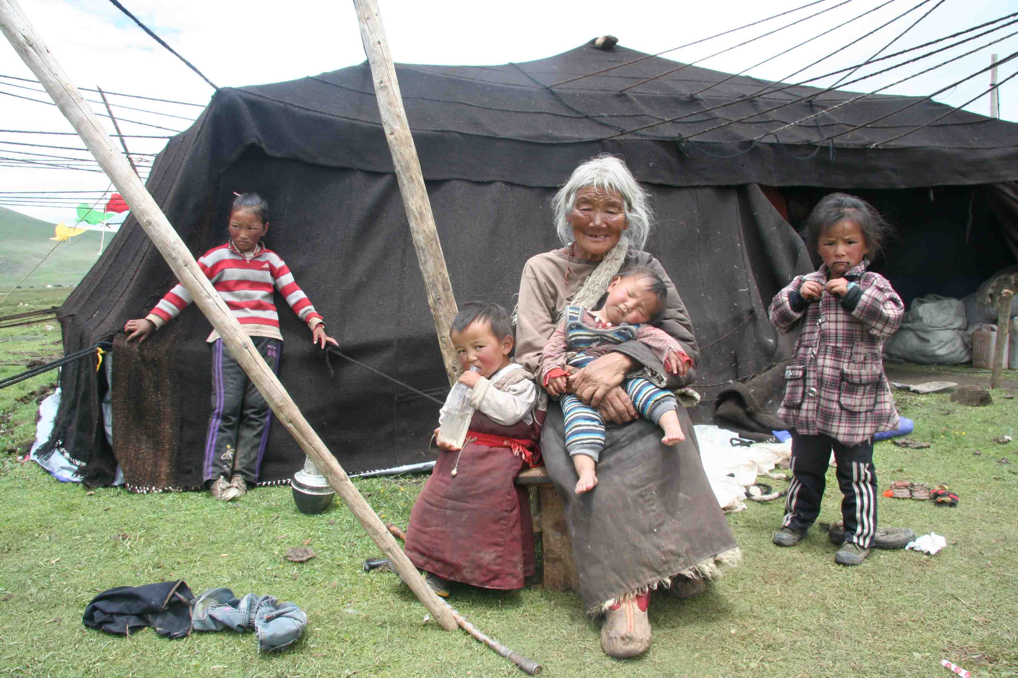 http://www.119127.cn/pics/default/download/033b8233f0d471d9bc04b02025baff85.jpg