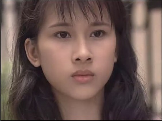 http://www.119127.cn/pics/default/download/033b96d4e4f7096812fadd93a2e235ff.jpg
