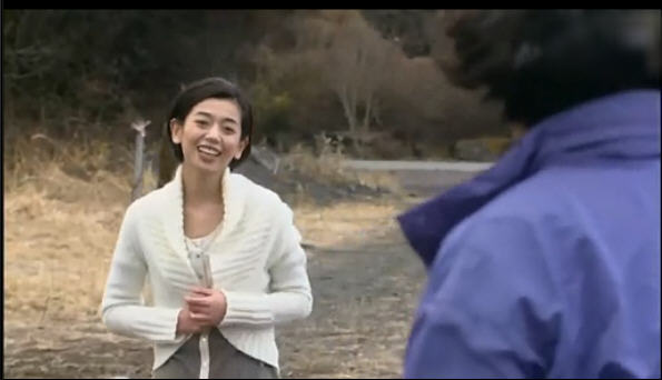 http://www.119127.cn/pics/default/download/033bea12ae9b318115c71142bf6ac3e1.jpg