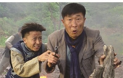 http://www.119127.cn/pics/default/download/033c/d085f8a10cf955bccc78c8a8d36e.jpg