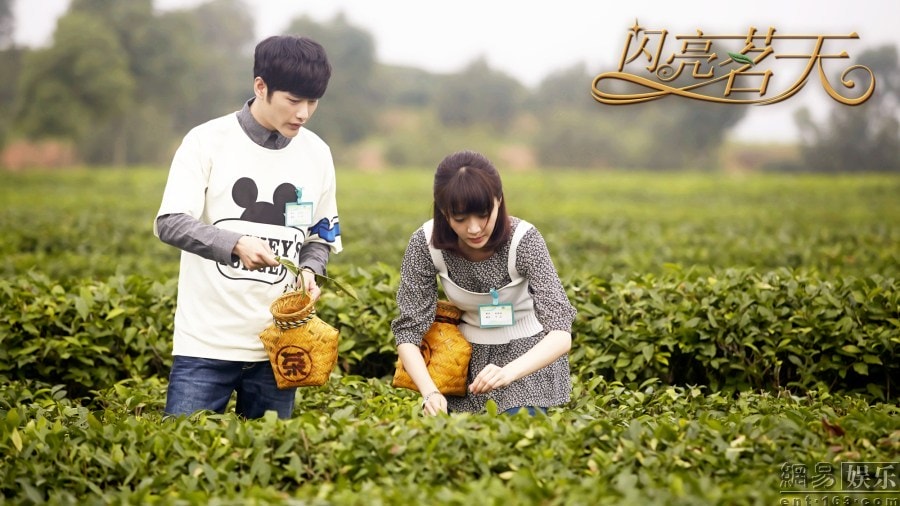http://www.119127.cn/pics/default/download/033d259dc8276e78c4cc3234776e35ec.jpg