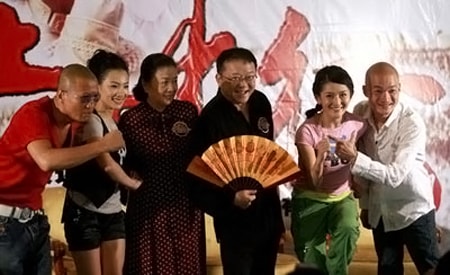 http://www.119127.cn/pics/default/download/0340555943c3d1d2c8654d0c8dcc7126.jpg