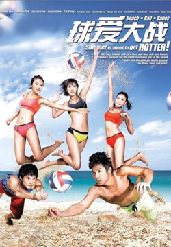 http://www.119127.cn/pics/default/download/03409af5622fd467c9bc0aff2049bb0c.jpg