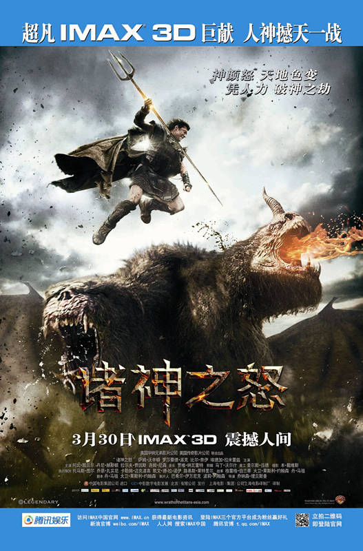 http://www.119127.cn/pics/default/download/03416c70b01f70983d55c2db476c5d41.jpg