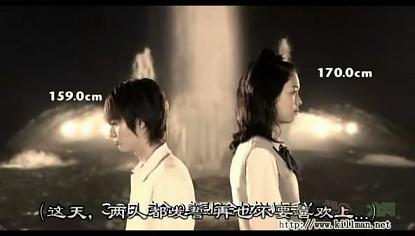 http://www.119127.cn/pics/default/download/0342d69912d6b1b2357bdf1614fb86fd.jpg