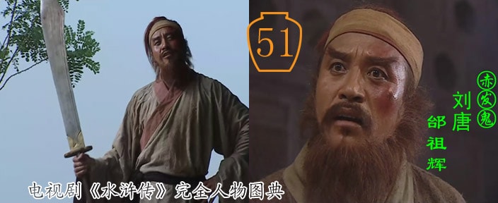 http://www.119127.cn/pics/default/download/03434c5675938dc9f06b8cd146838ec4.jpg
