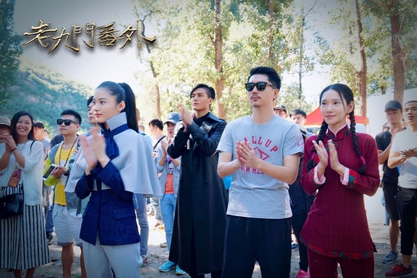 http://www.119127.cn/pics/default/download/03435f107a9dc46a562dc6b0066631fb.jpg
