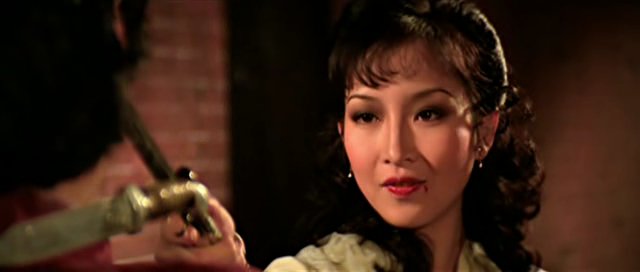 http://www.119127.cn/pics/default/download/03439111ba247b4883c573916255b088.jpg